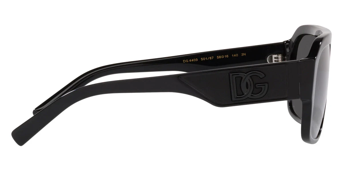 DOLCE&GABBANA - DG4403 - Image 19