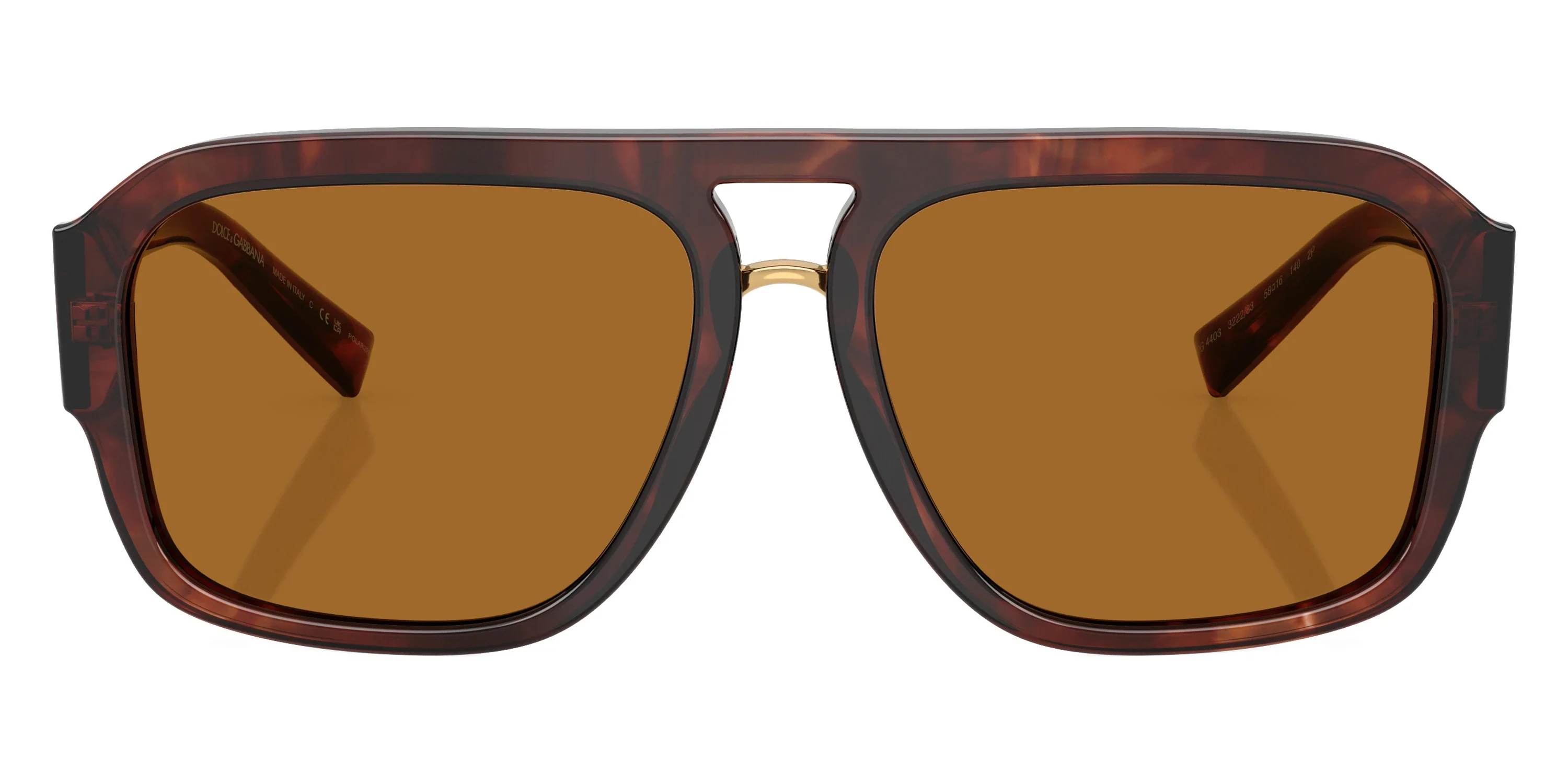 DOLCE&GABBANA - DG4403 - Image 8