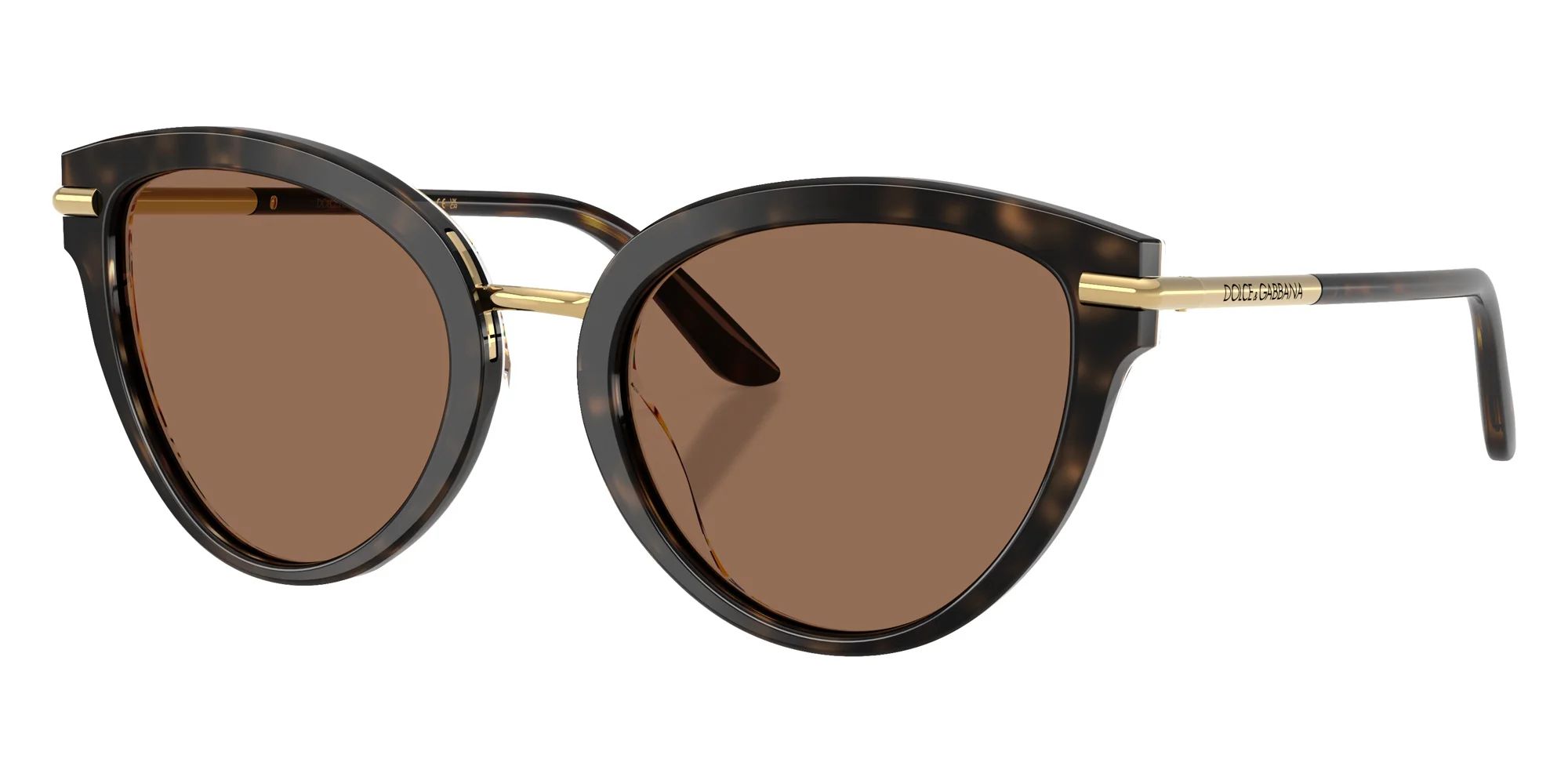DOLCE&GABBANA - DG4492 - Image 16