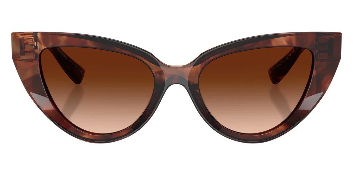 DOLCE&GABBANA - DG4497 - Image 8
