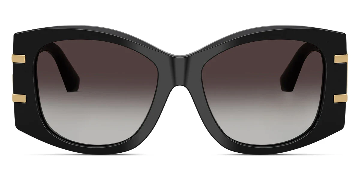 DOLCE&GABBANA - DG4501 - Image 10