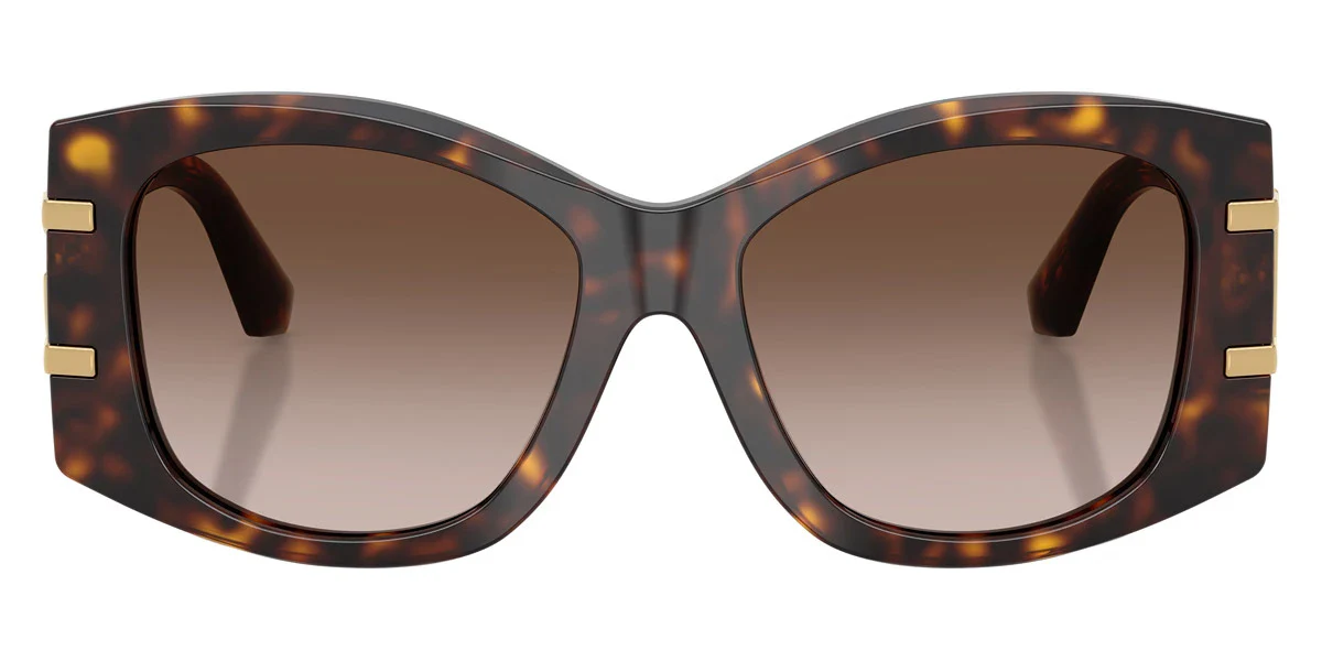 DOLCE&GABBANA - DG4501 - Image 11