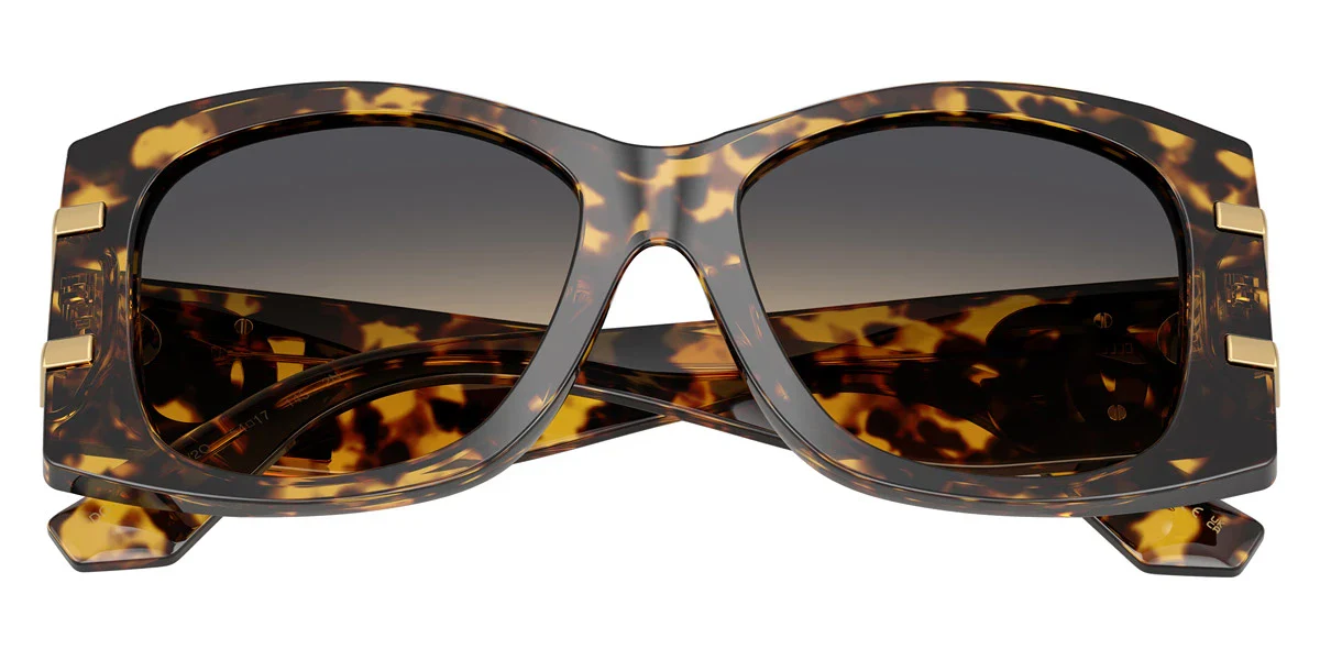 DOLCE&GABBANA - DG4501 - Image 5