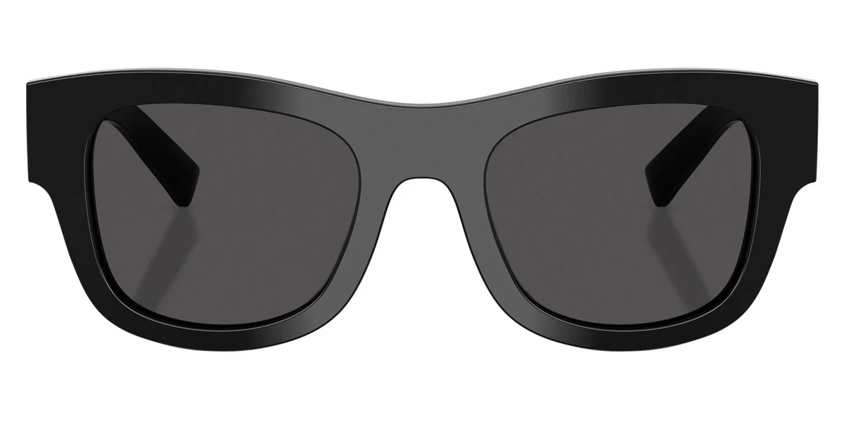 DOLCE&GABBANA - DG4509 - Image 10