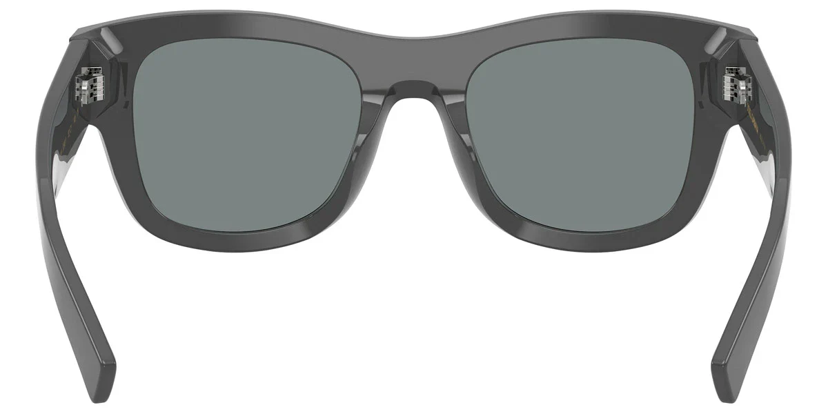 DOLCE&GABBANA - DG4509 - Image 4