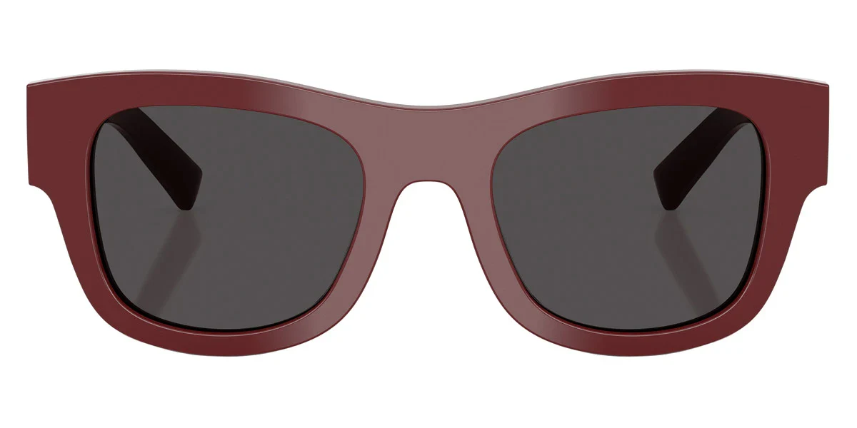 DOLCE&GABBANA - DG4509 - Image 8
