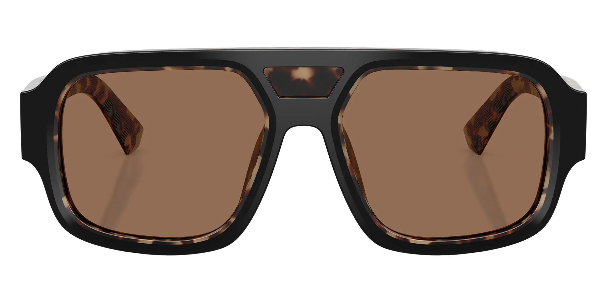 DOLCE&GABBANA - DG4516