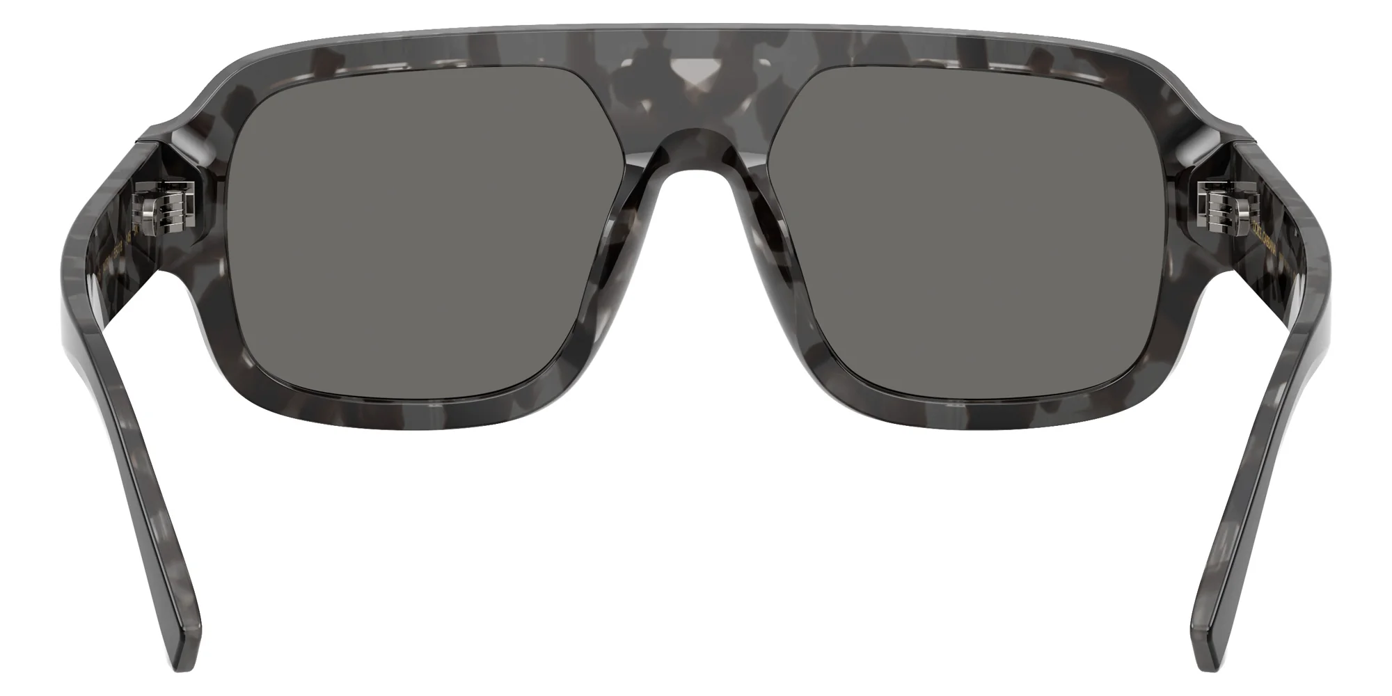 DOLCE&GABBANA - DG4516 - Image 12