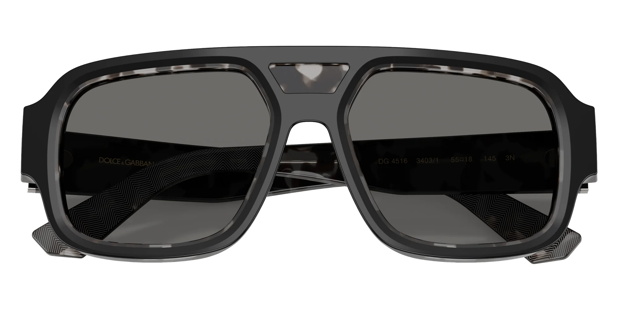 DOLCE&GABBANA - DG4516 - Image 13