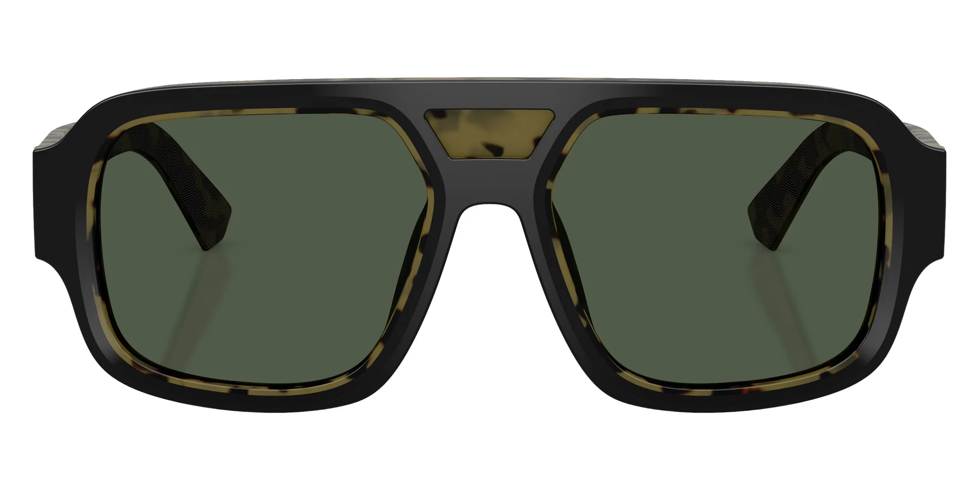 DOLCE&GABBANA - DG4516 - Image 14
