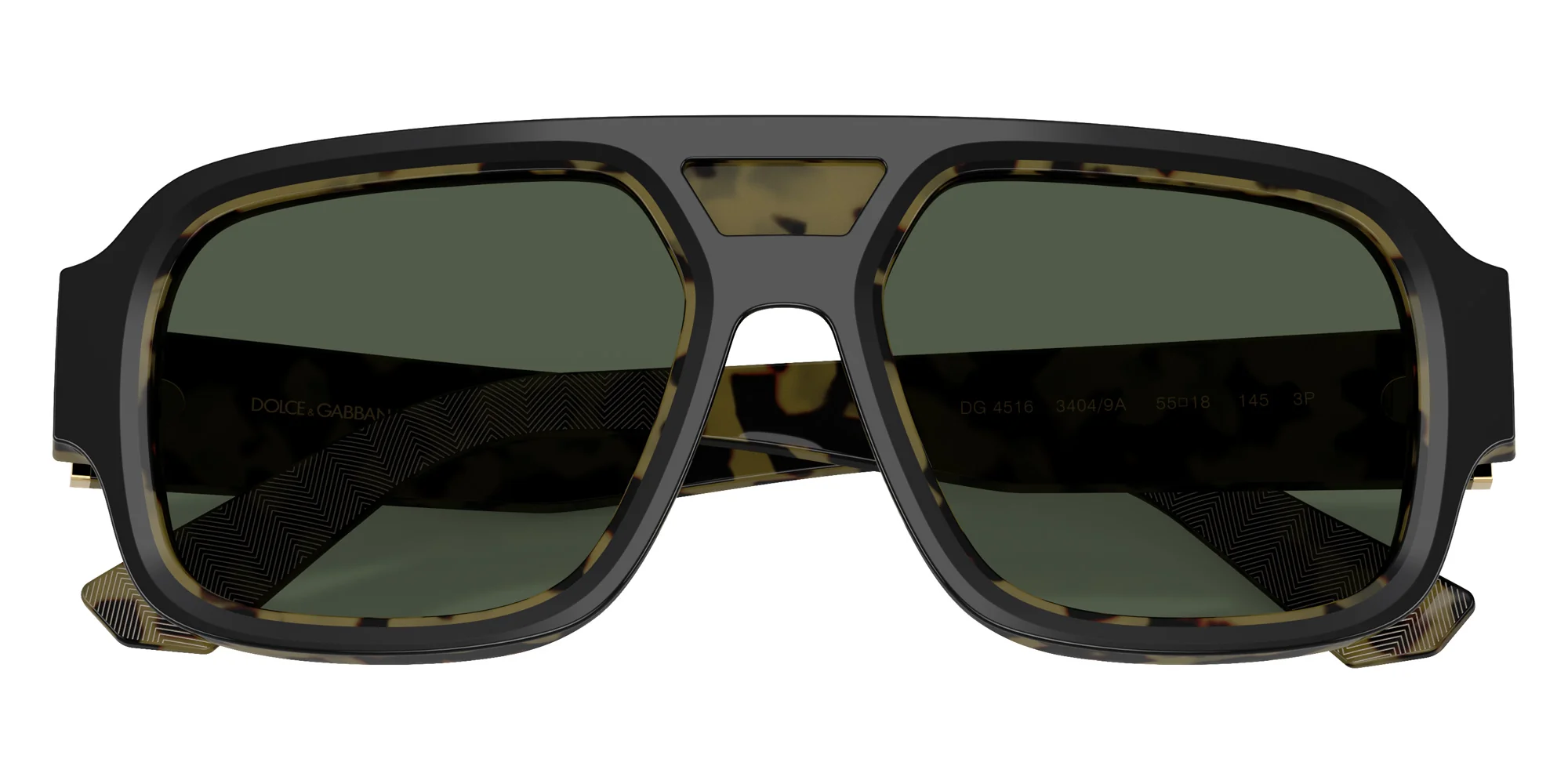 DOLCE&GABBANA - DG4516 - Image 18