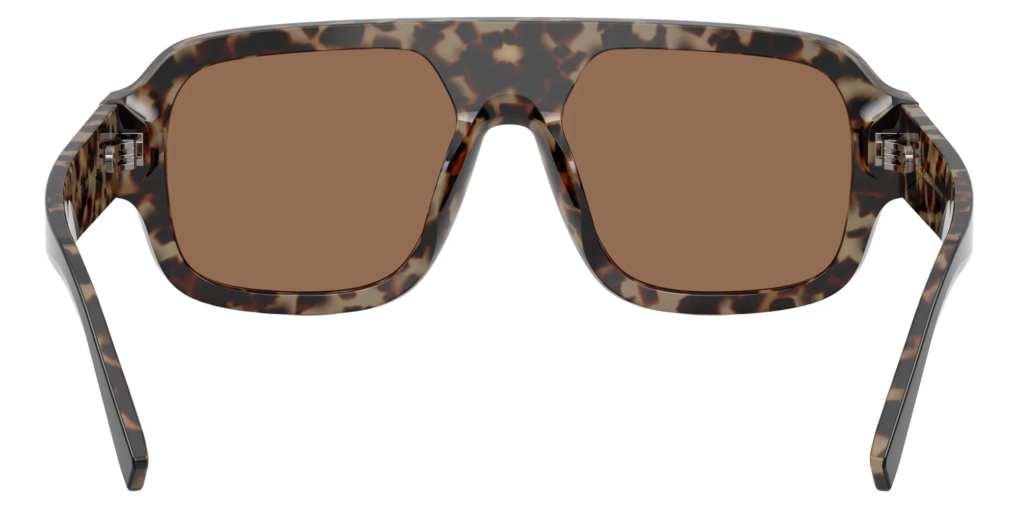 DOLCE&GABBANA - DG4516 - Image 4