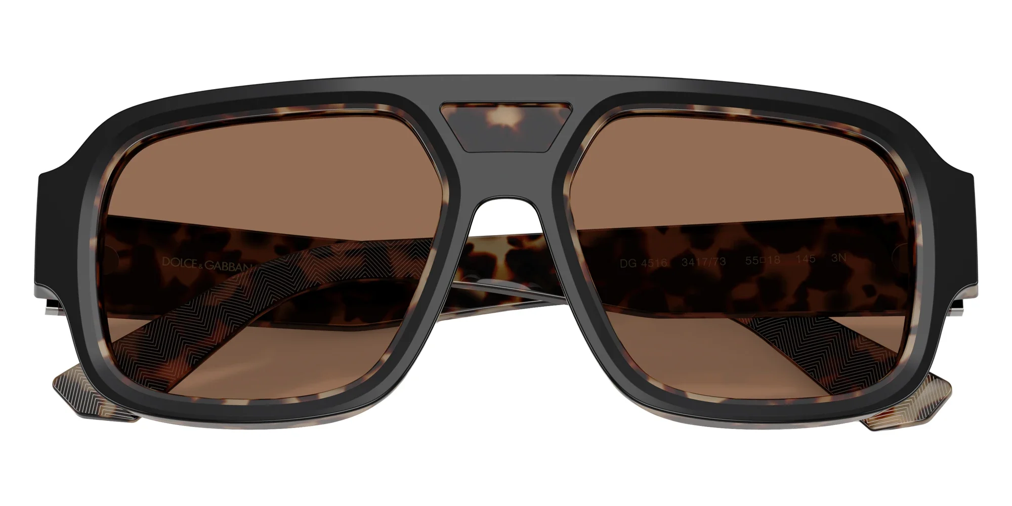 DOLCE&GABBANA - DG4516 - Image 5