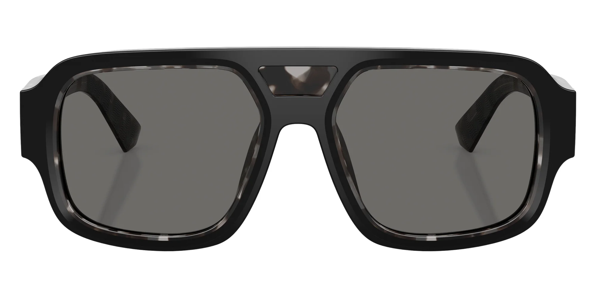 DOLCE&GABBANA - DG4516 - Image 9