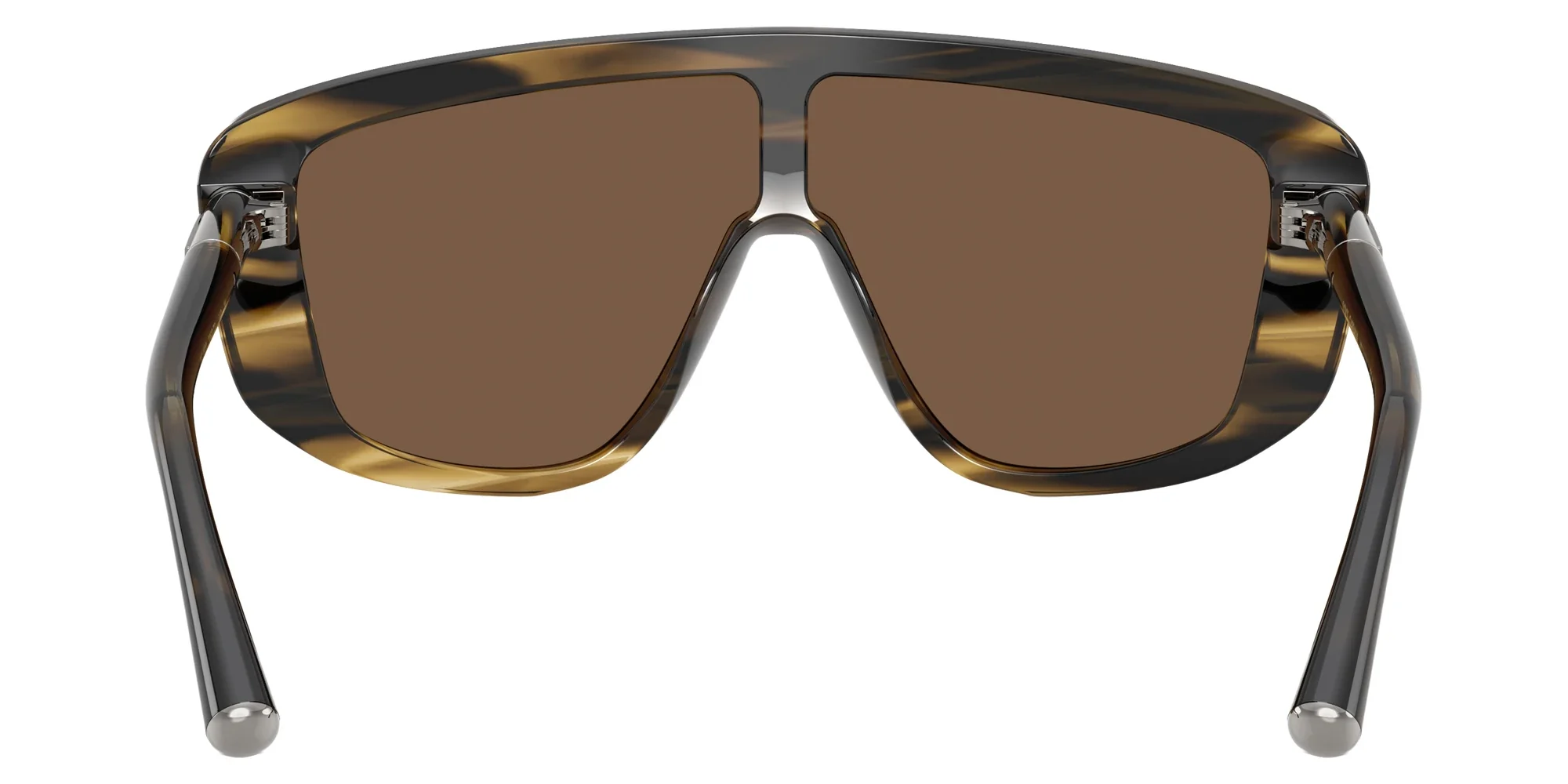 DOLCE&GABBANA - DG4520 - Image 4