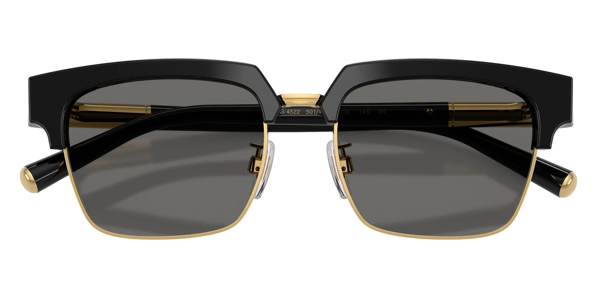 DOLCE&GABBANA - DG4522 - Image 13