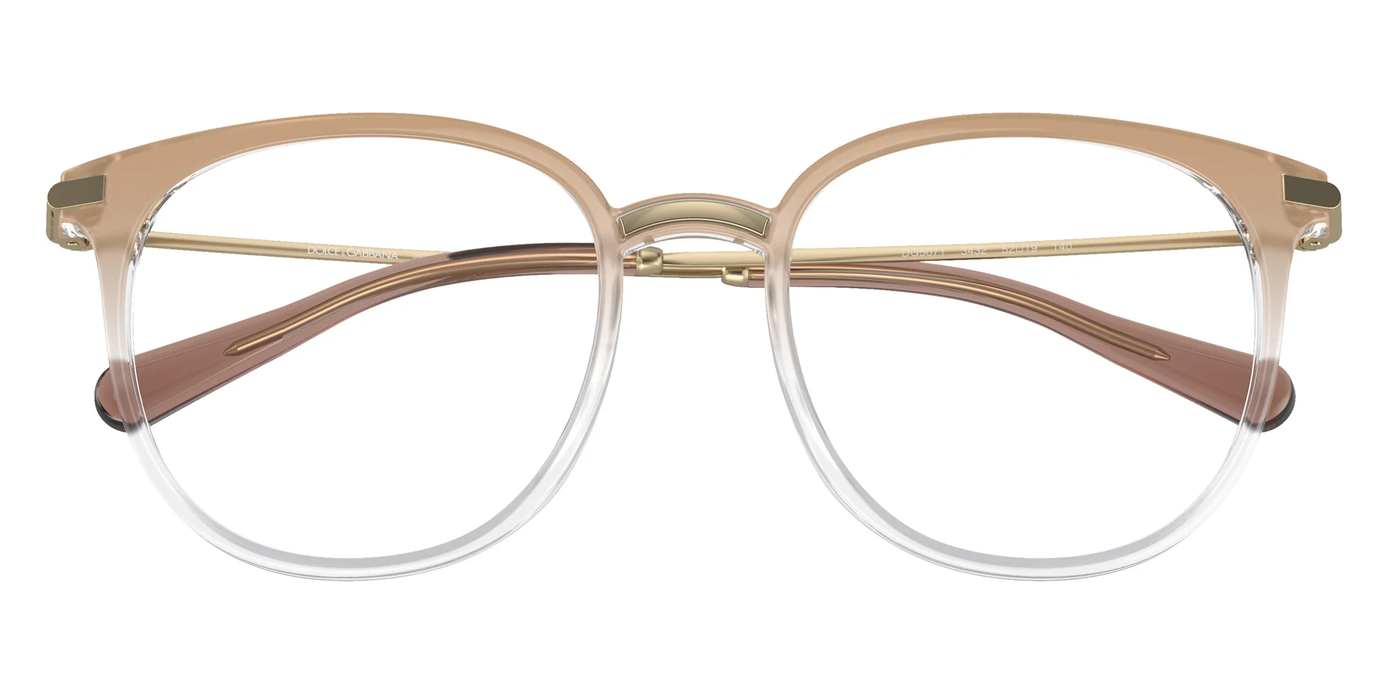 DOLCE&GABBANA - DG5071 - Image 12
