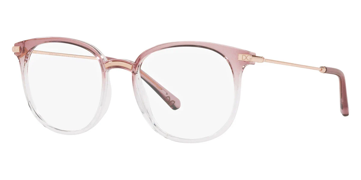 DOLCE&GABBANA - DG5071 - Image 2