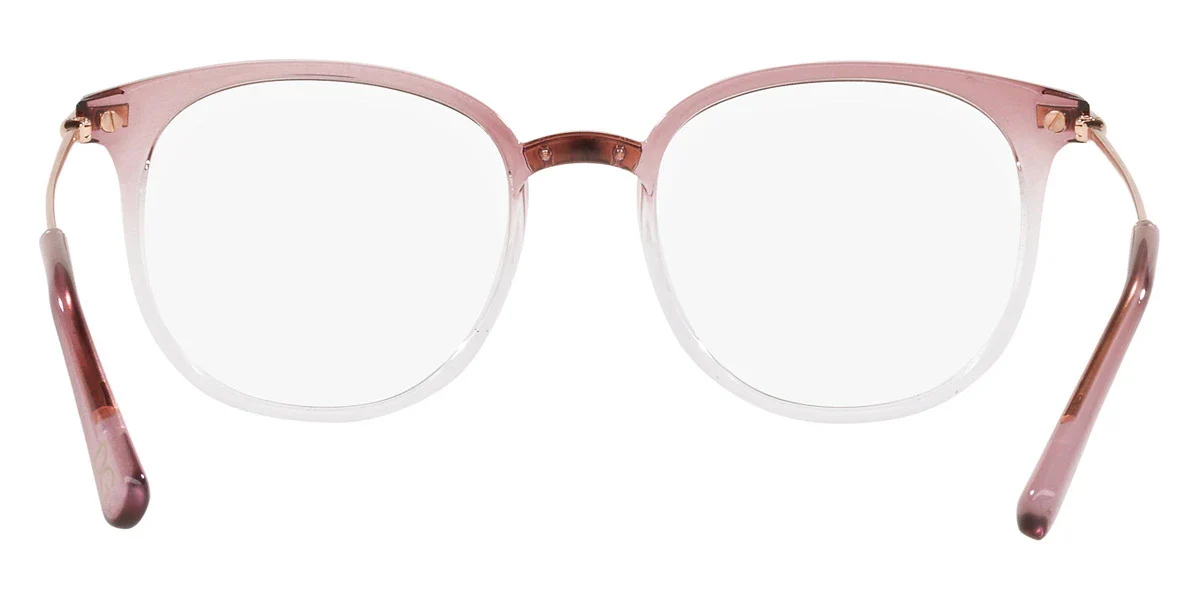 DOLCE&GABBANA - DG5071 - Image 4