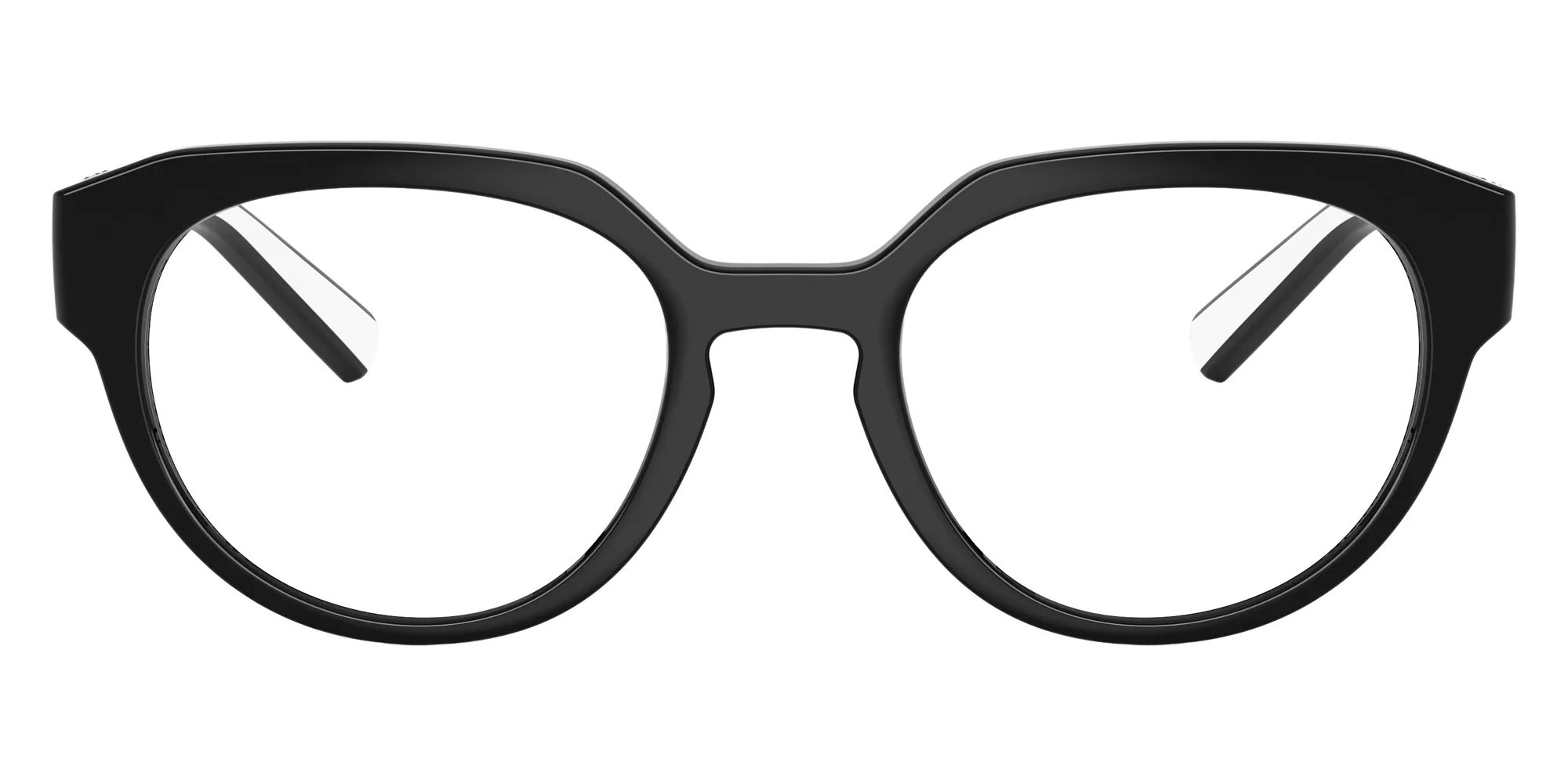 DOLCE&GABBANA - DG5113 - Image 10