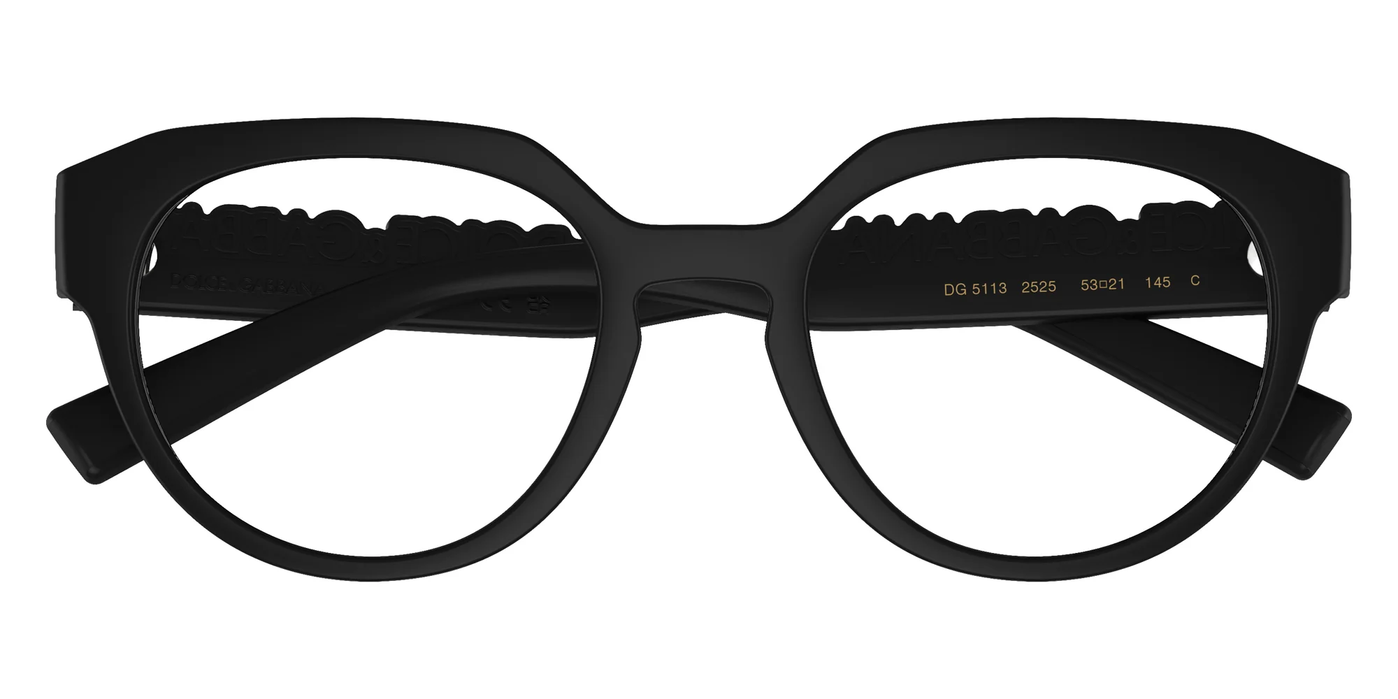 DOLCE&GABBANA - DG5113 - Image 15