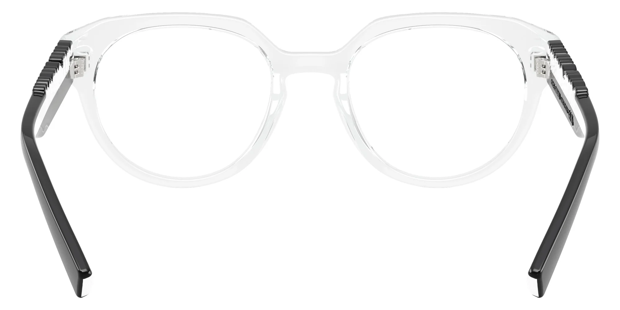 DOLCE&GABBANA - DG5113 - Image 19