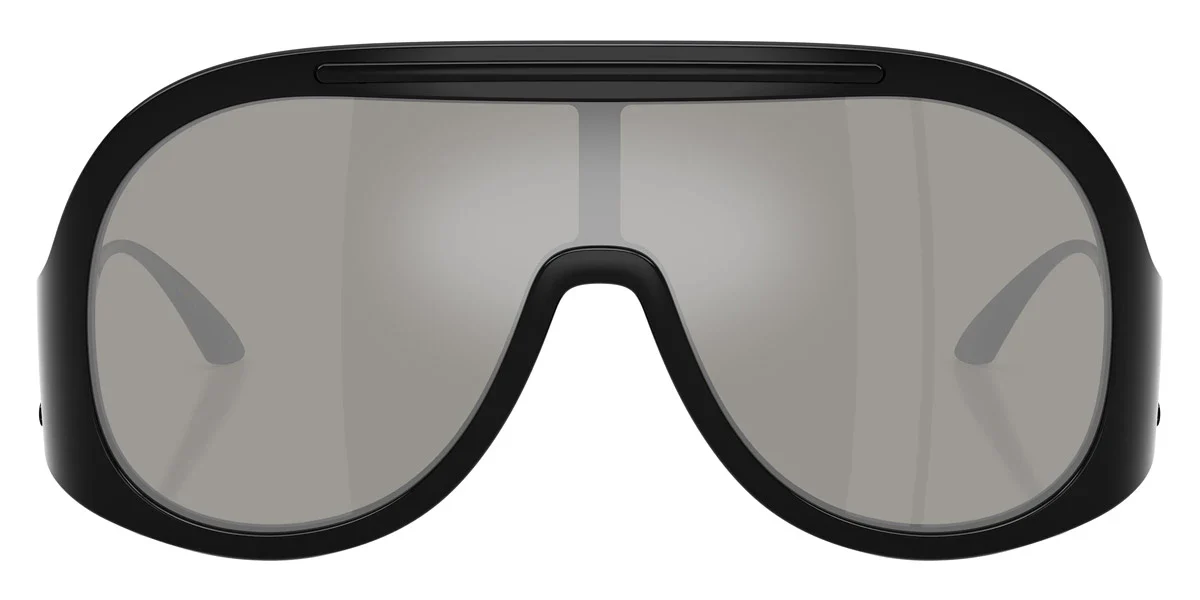 DOLCE&GABBANA - DG6202
