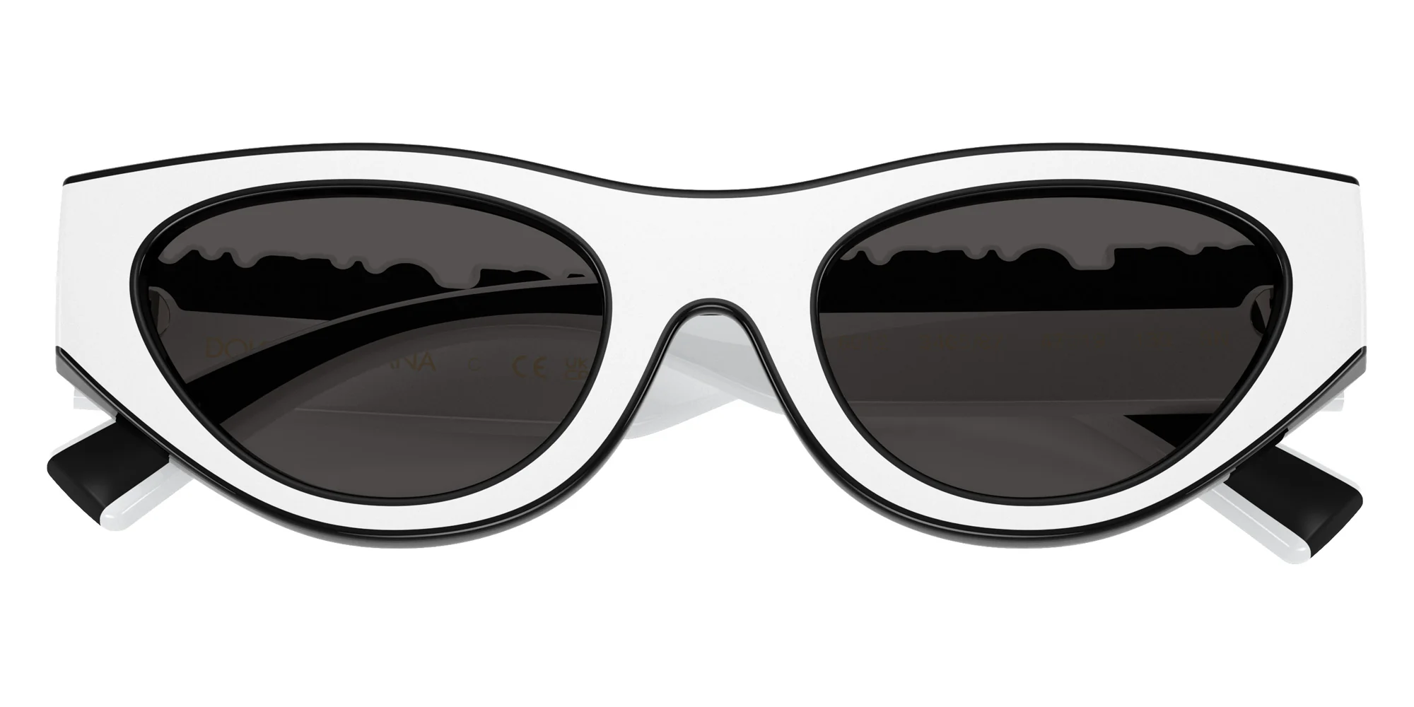 DOLCE&GABBANA - DX6012 - Image 18