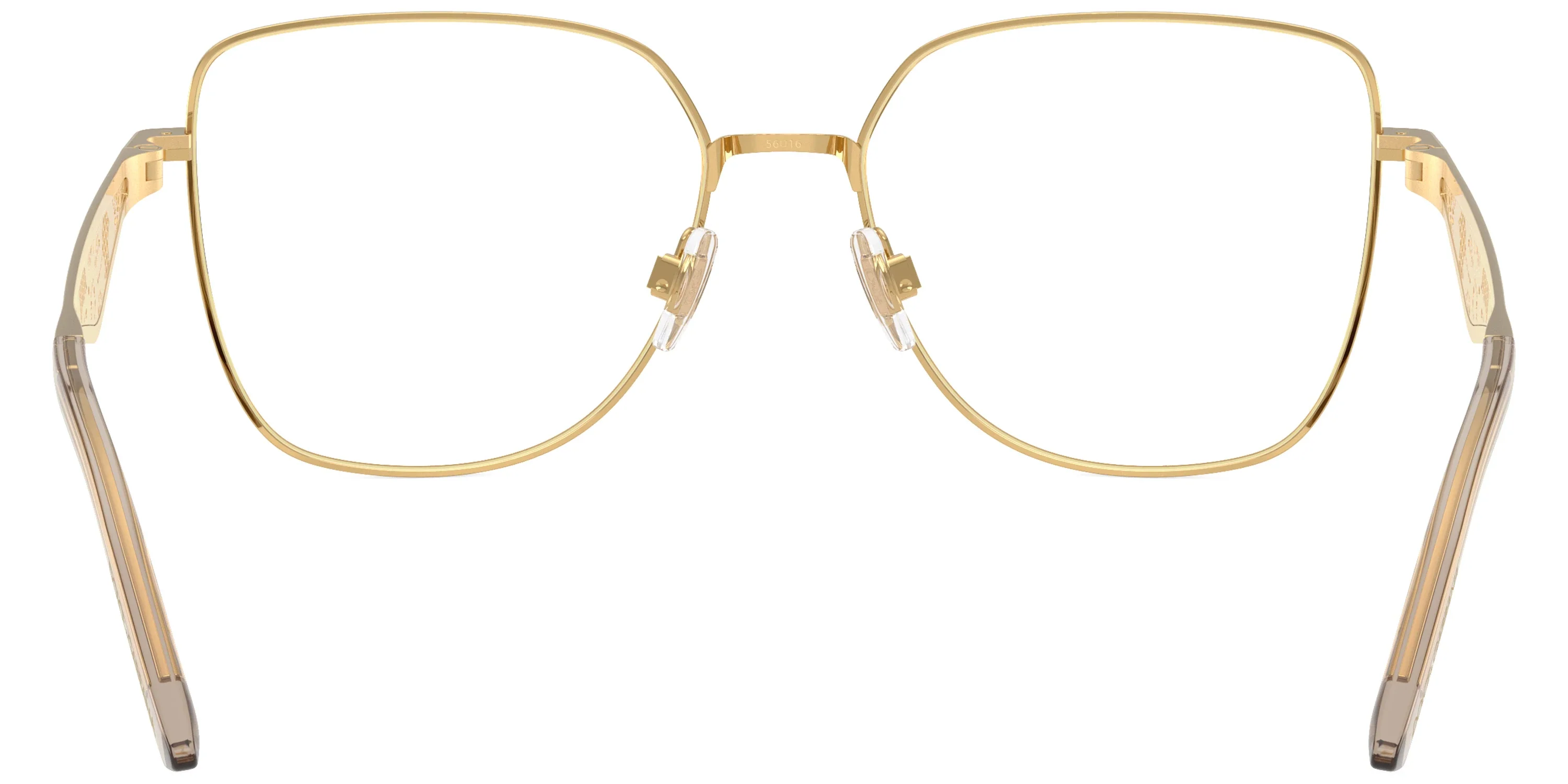 DOLCE&GABBANA - DG1358 - Image 18