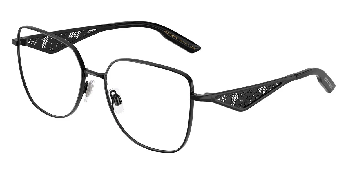 DOLCE&GABBANA - DG1358 - Image 2