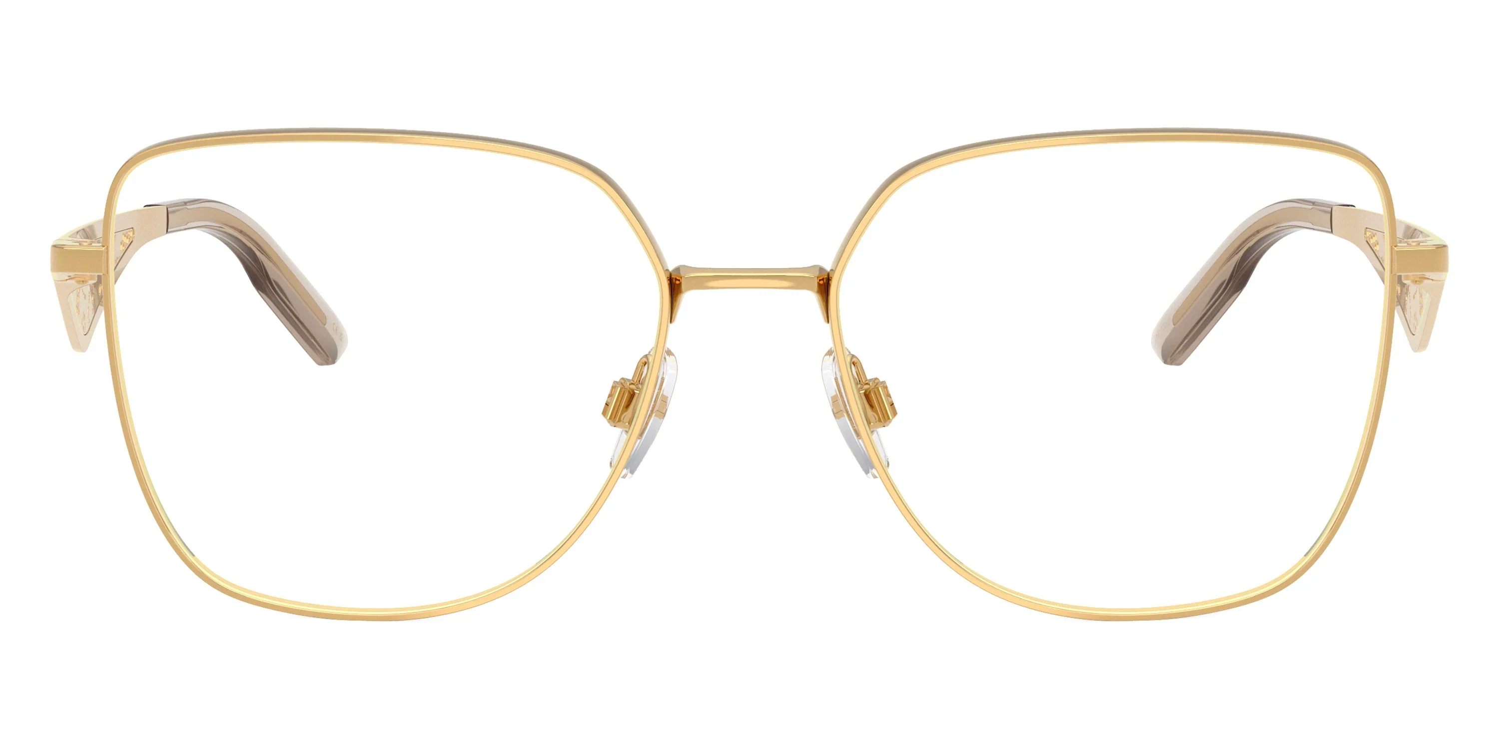 DOLCE&GABBANA - DG1358 - Image 22