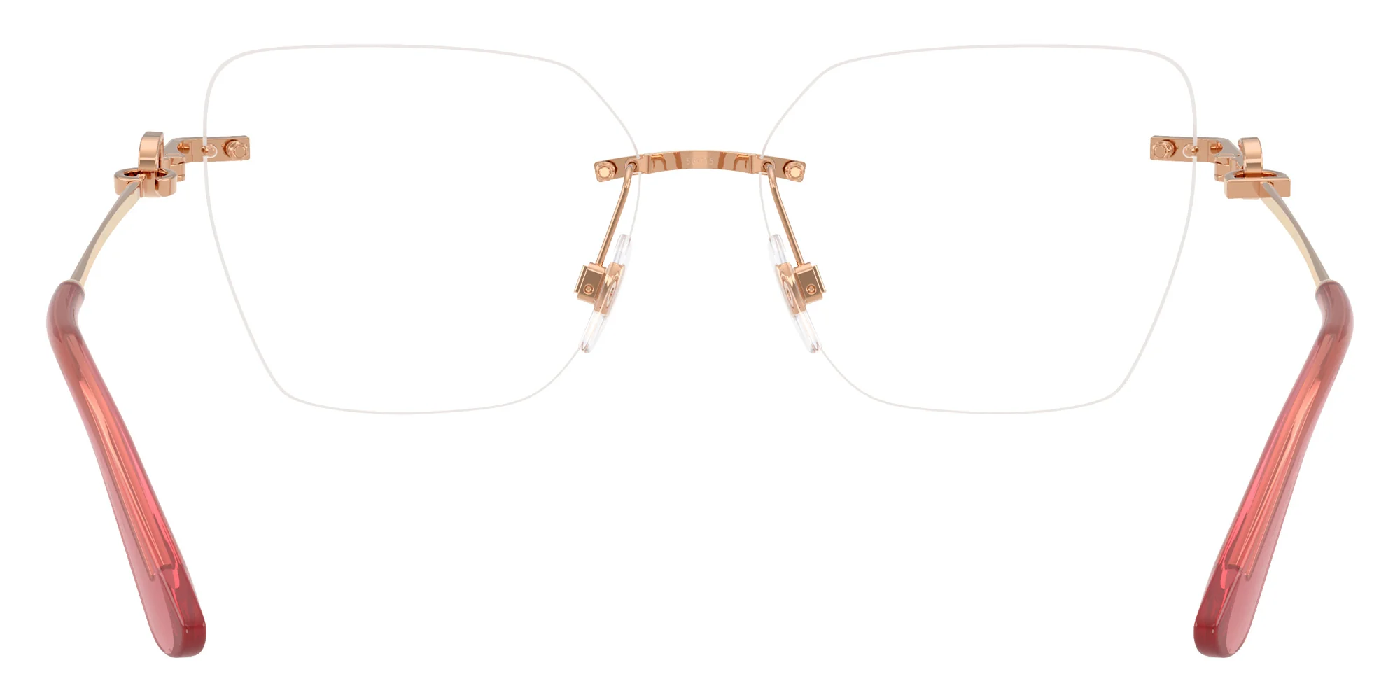 DOLCE&GABBANA - DG1363 - Image 14
