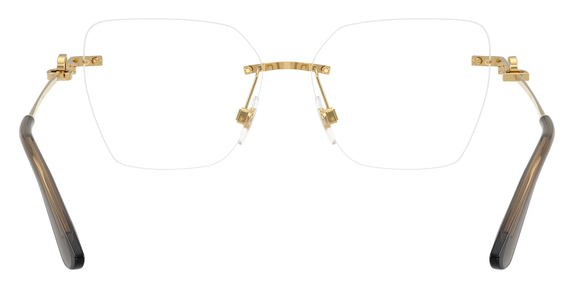 DOLCE&GABBANA - DG1363 - Image 4
