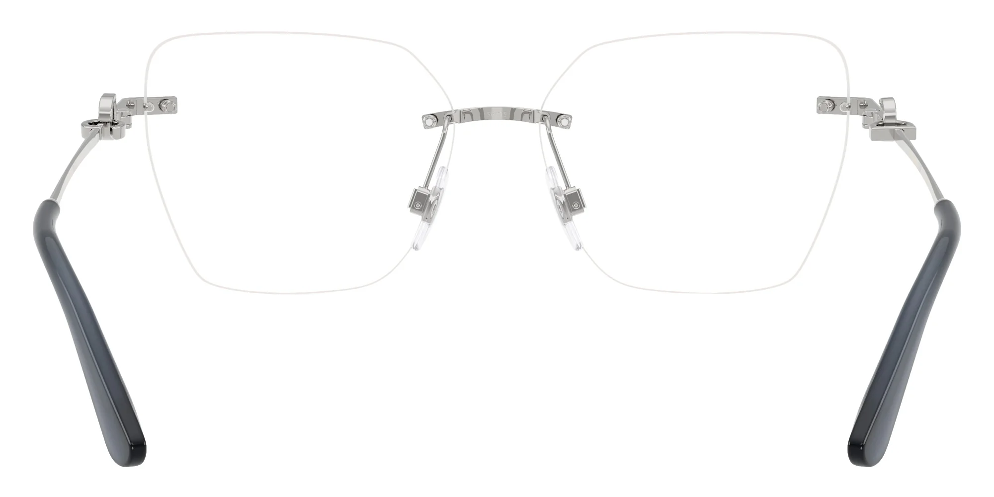 DOLCE&GABBANA - DG1363 - Image 9