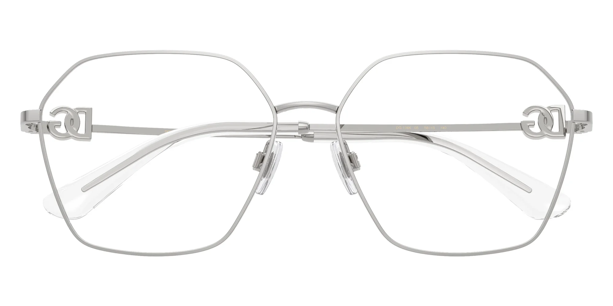 DOLCE&GABBANA - DG1366 - Image 10