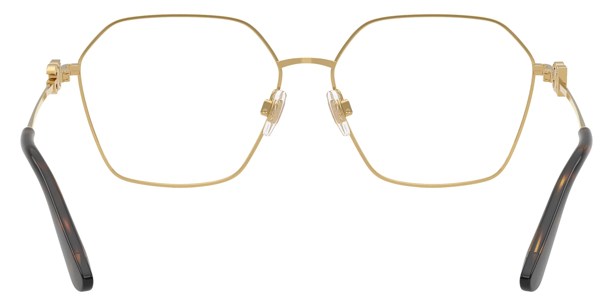 DOLCE&GABBANA - DG1366 - Image 4