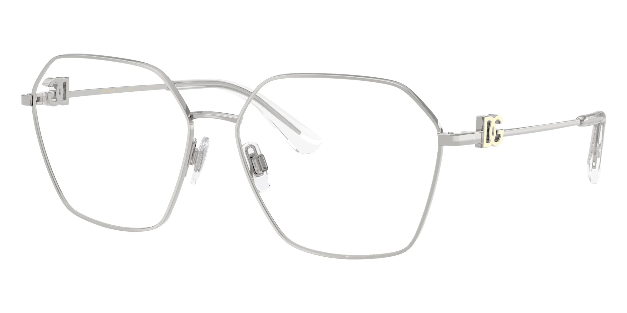 DOLCE&GABBANA - DG1366 - Image 7