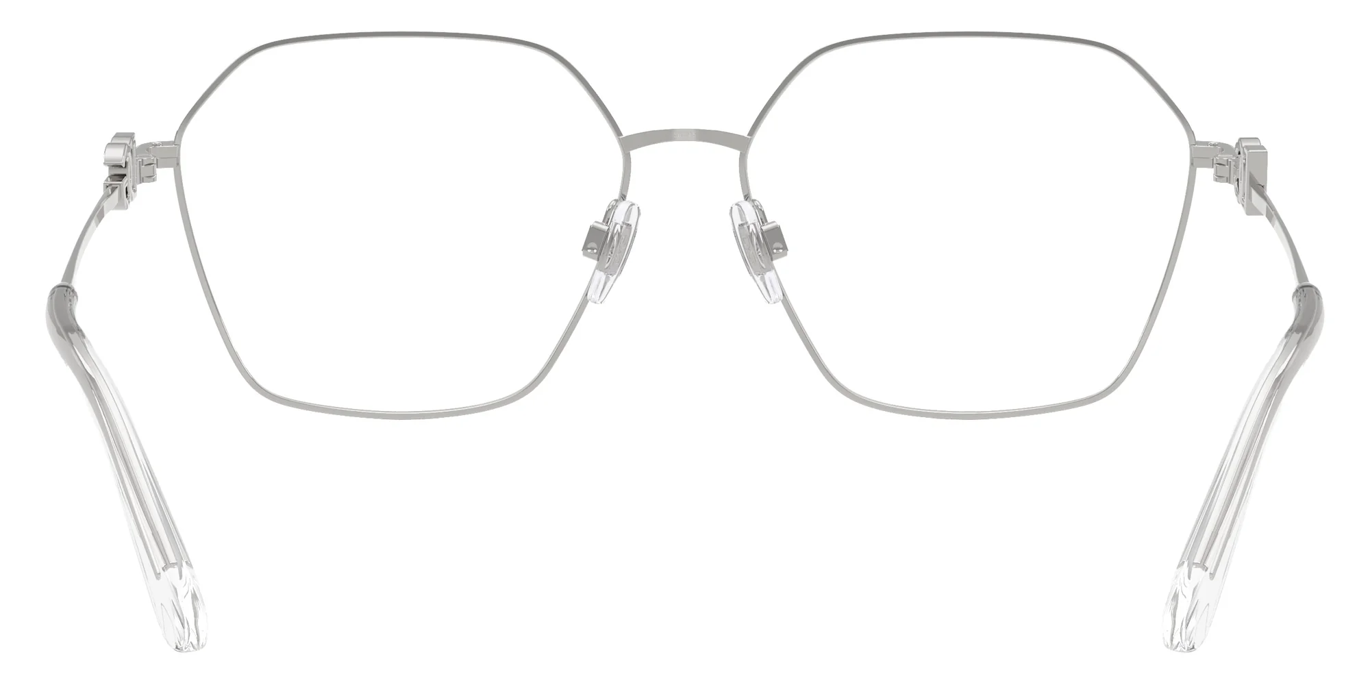 DOLCE&GABBANA - DG1366 - Image 9