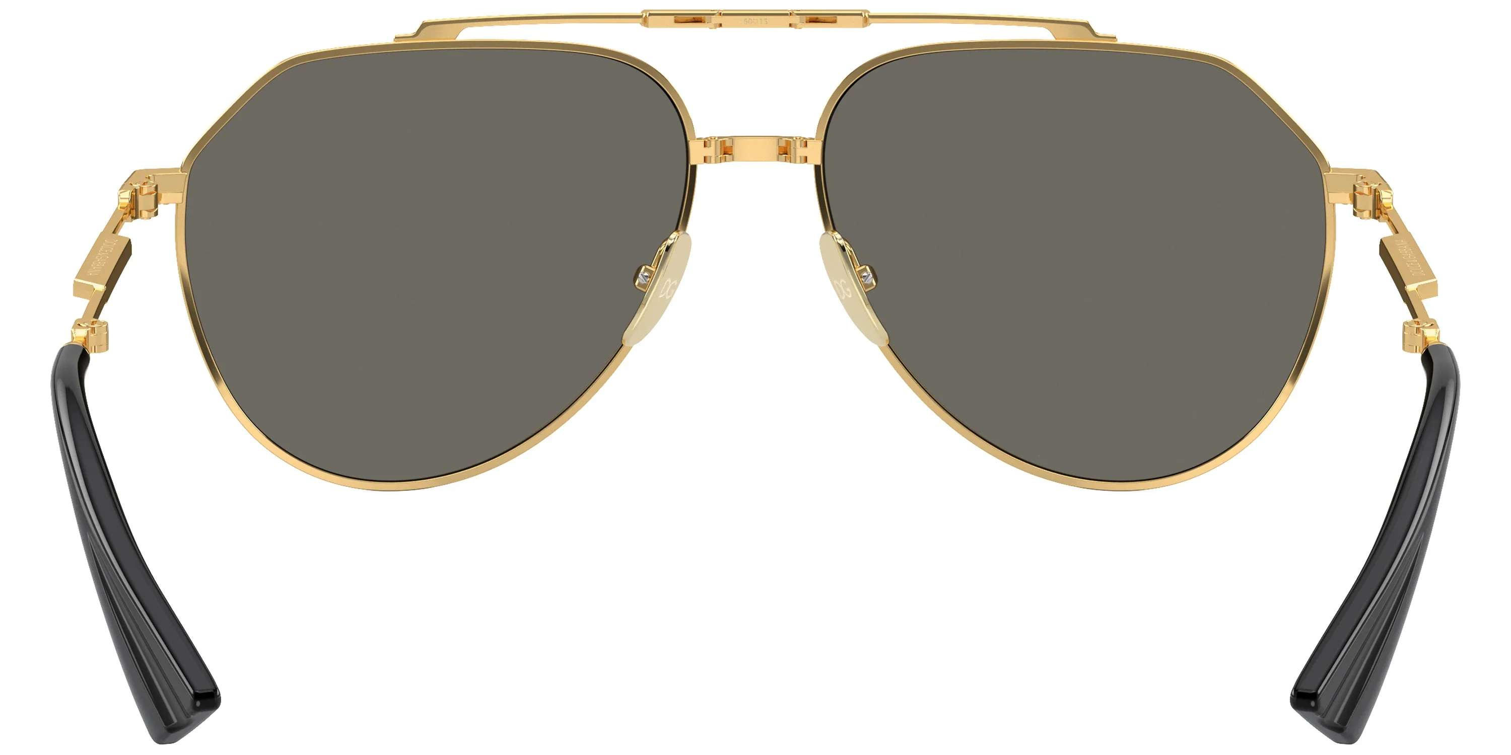 DOLCE&GABBANA - DG2302 - Image 11