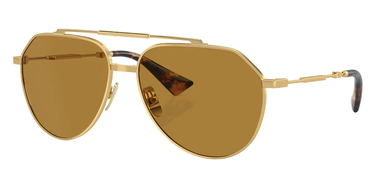 DOLCE&GABBANA - DG2302 - Image 2