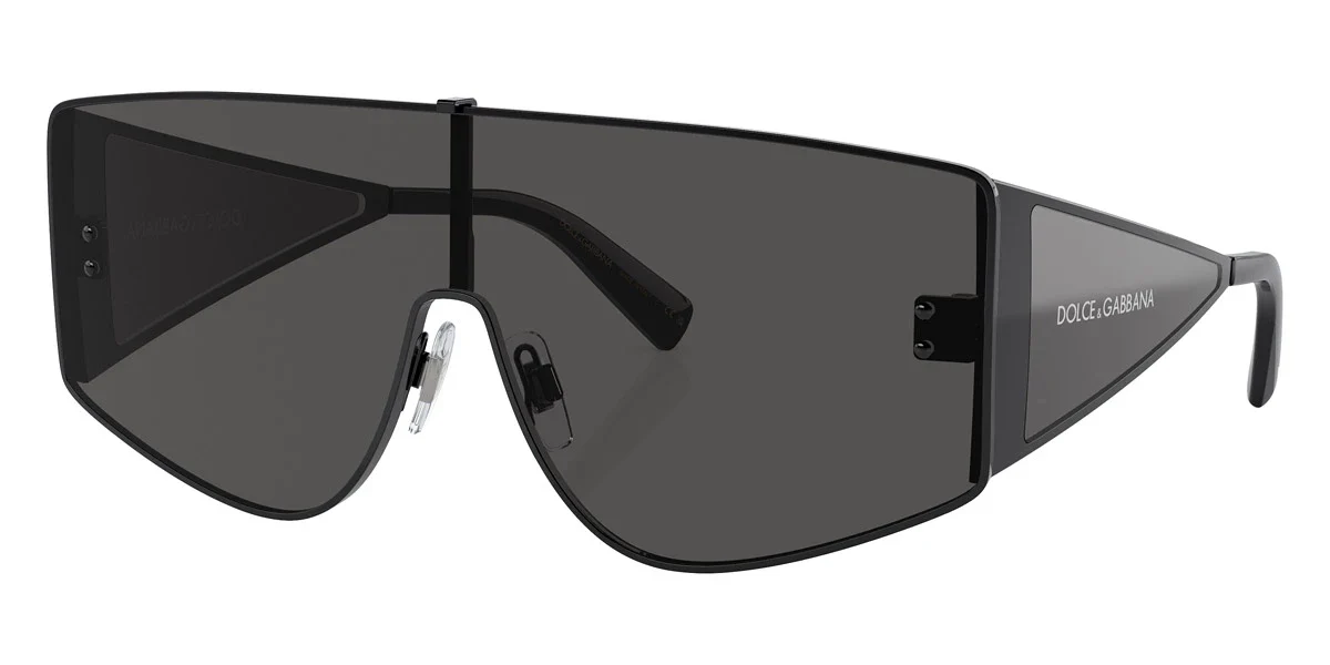 DOLCE&GABBANA - DG2305 - Image 2