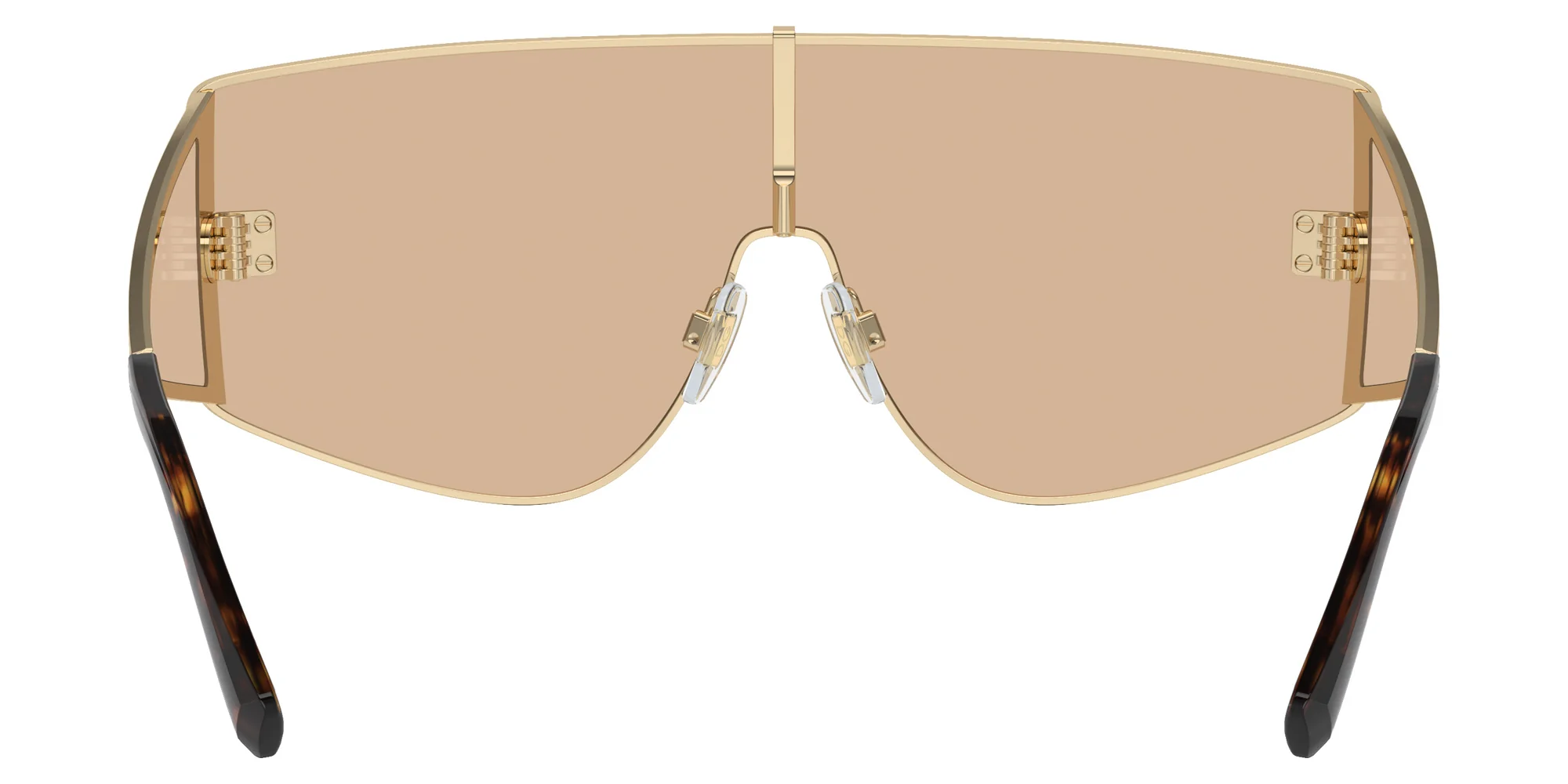 DOLCE&GABBANA - DG2305 - Image 25