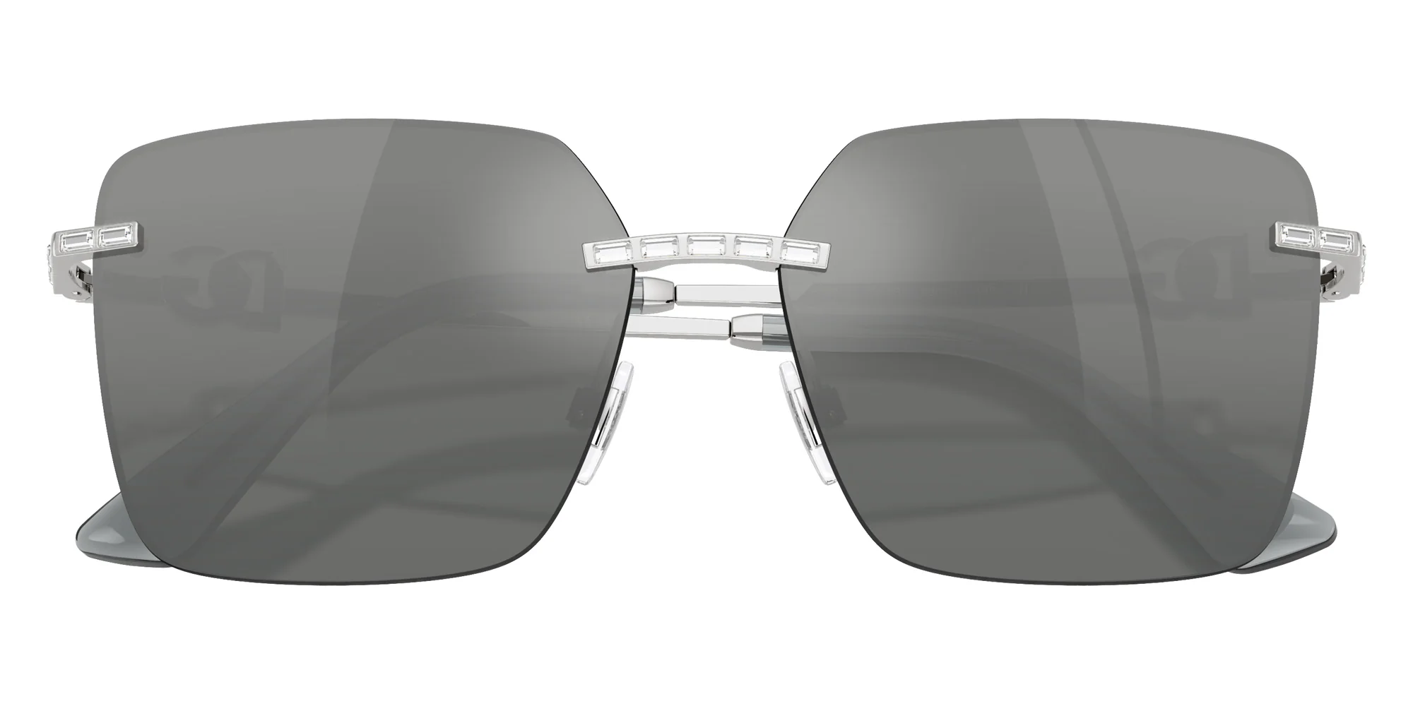 DOLCE&GABBANA - DG2332B - Image 15
