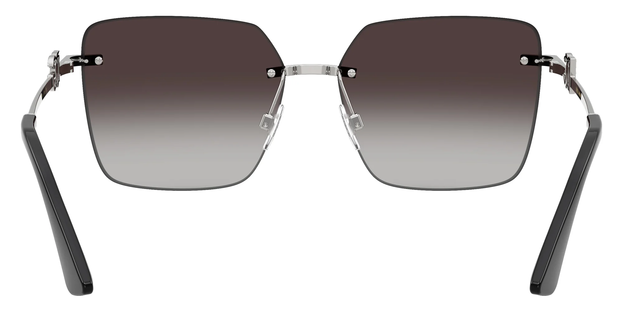 DOLCE&GABBANA - DG2332B - Image 19