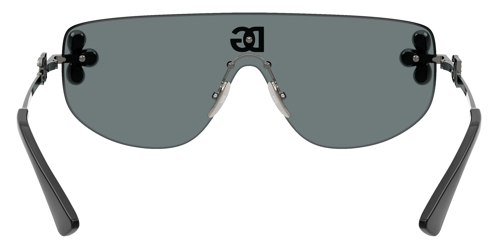 DOLCE&GABBANA - DG2333B - Image 19