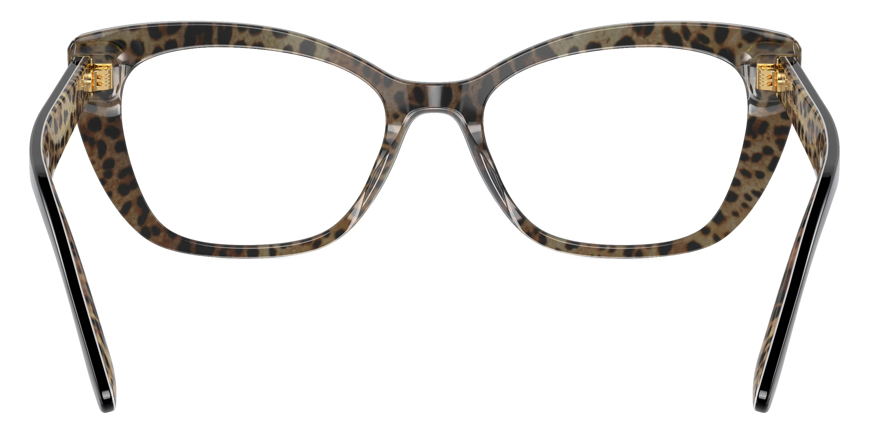 DOLCE&GABBANA - DG3360 - Image 11