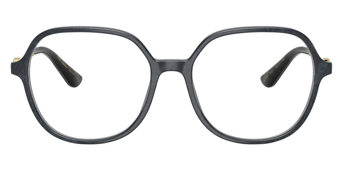 DOLCE&GABBANA - DG3364