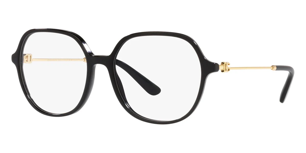DOLCE&GABBANA - DG3364 - Image 16