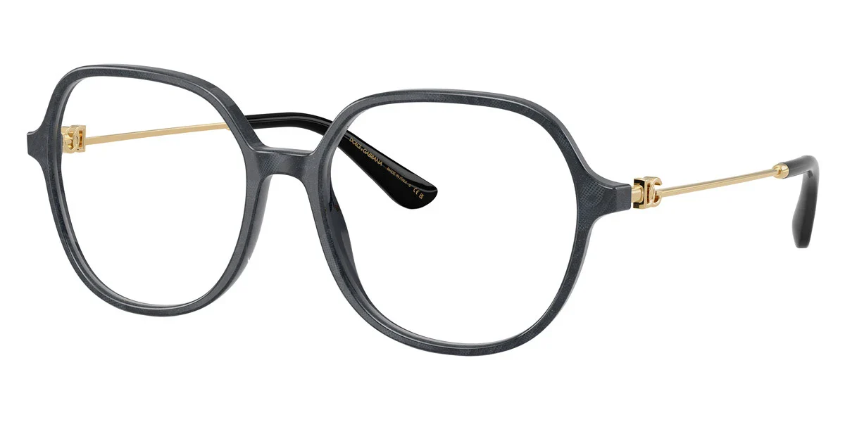 DOLCE&GABBANA - DG3364 - Image 2