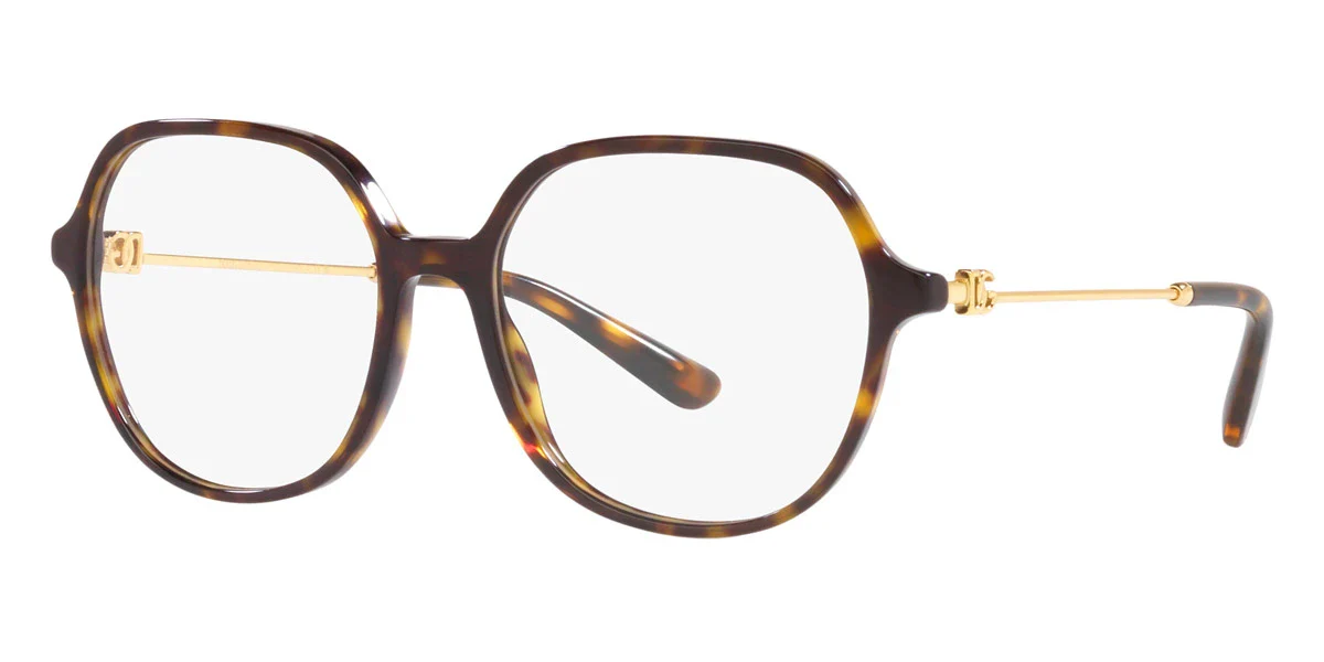DOLCE&GABBANA - DG3364 - Image 23
